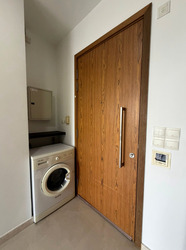 Cradels (D12), Apartment #568161361